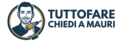 Tuttofare a Roma