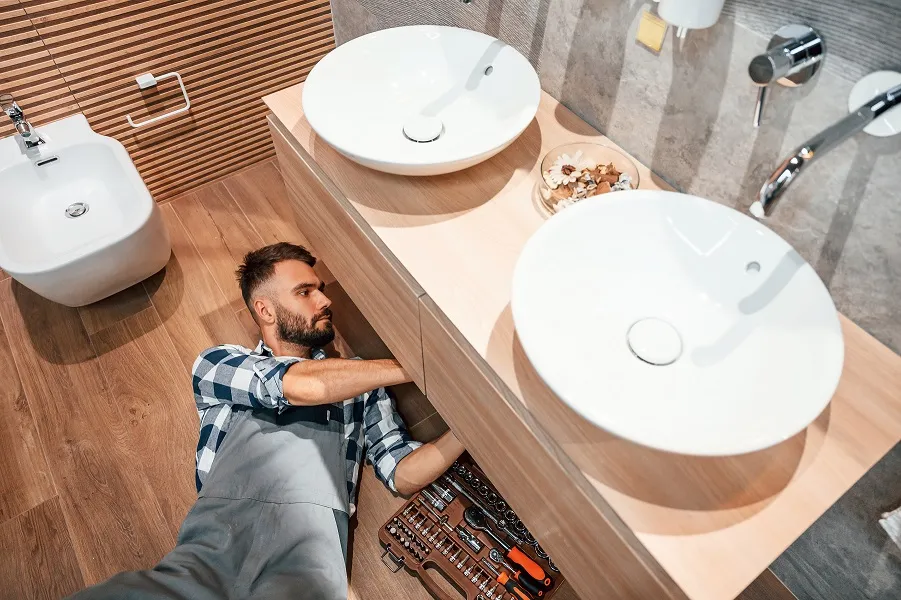 tuttofare roma montaggio mobile bagno