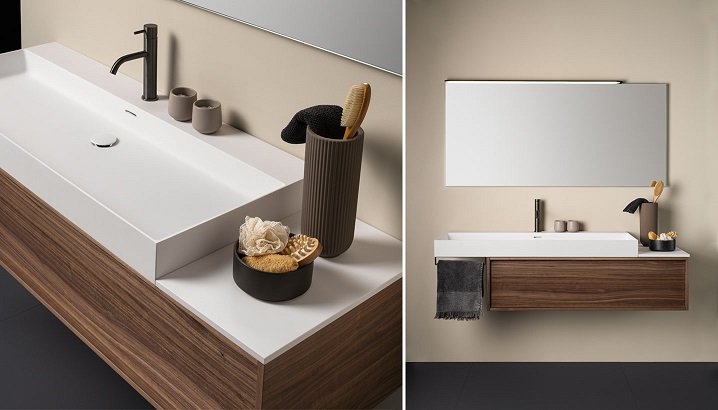 ARREDO BAGNO ROMA7