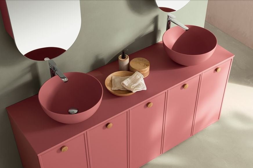 arredo bagno